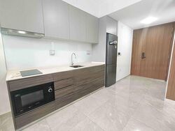 Stirling Residences (D3), Apartment #466803511